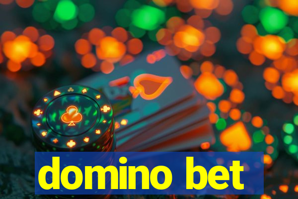 domino bet